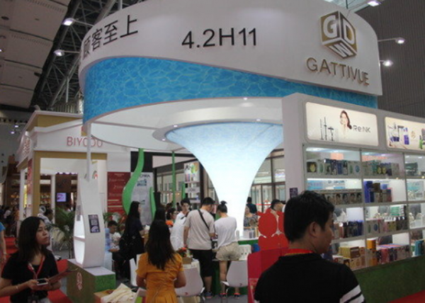 cd50672e41ed2aeb999e374734085764_1704185269_8561.png