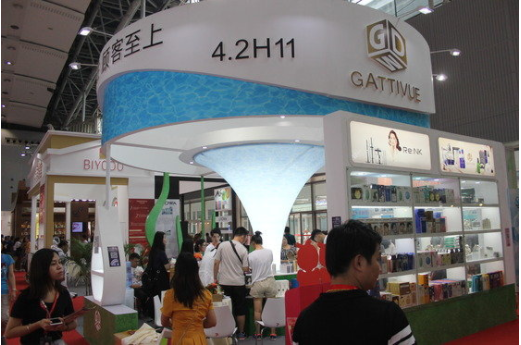 04331282dc58b371f7564f399724c907_1704415381_3741.png 04331282dc58b371f7564f399724c907_1704415381_3741.png