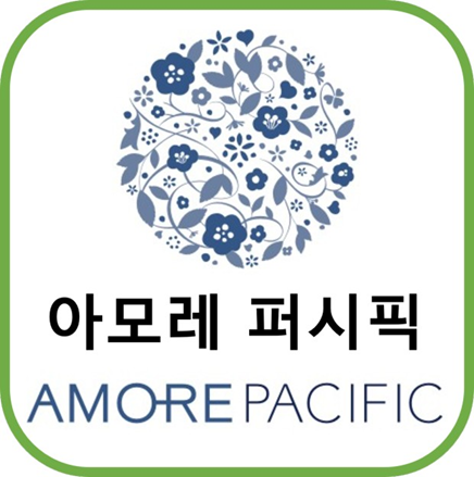 3dac7b43d5b32ad1a7268035e2803169_1705023603_7665.png 3dac7b43d5b32ad1a7268035e2803169_1705023603_7665.png