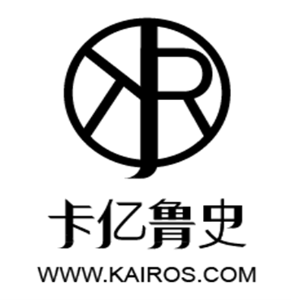 3dac7b43d5b32ad1a7268035e2803169_1705023617_1835.png 3dac7b43d5b32ad1a7268035e2803169_1705023617_1835.png