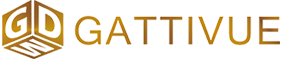 gattivue